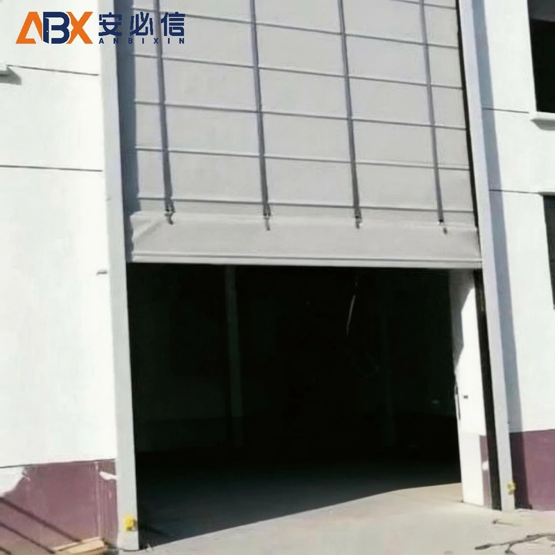 海南藏族自治州上叠门